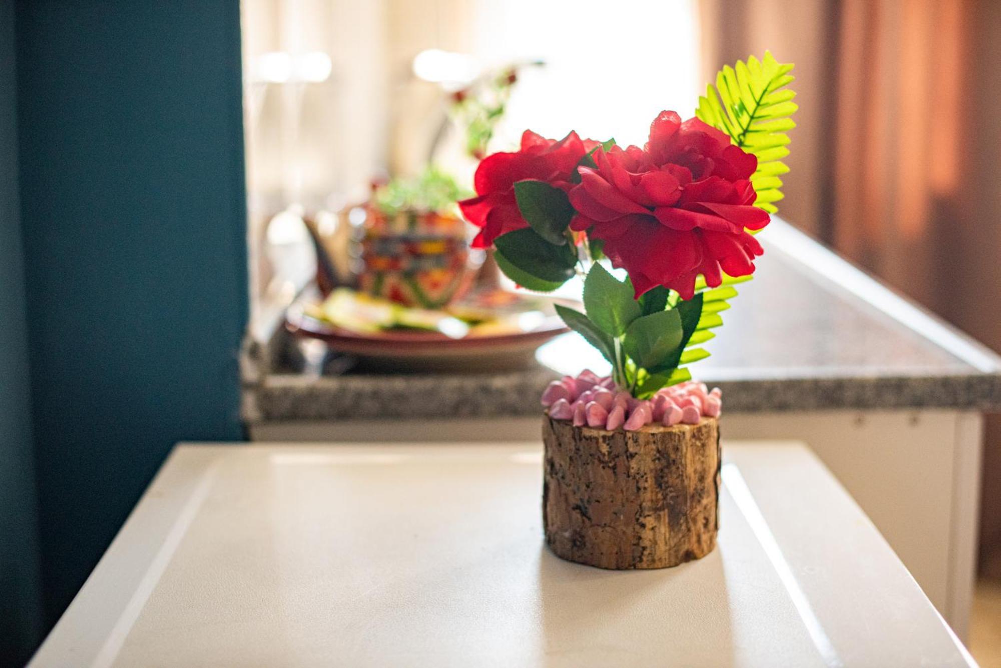 Palvan Hotel Анталия Екстериор снимка
